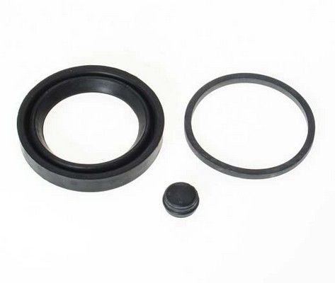 BREMBO F SP 033 Seal, brake caliper piston