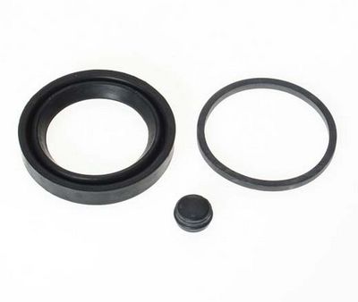 Seal, brake caliper piston BREMBO F SP 033
