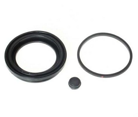 BREMBO F SP 034 Seal, brake caliper piston