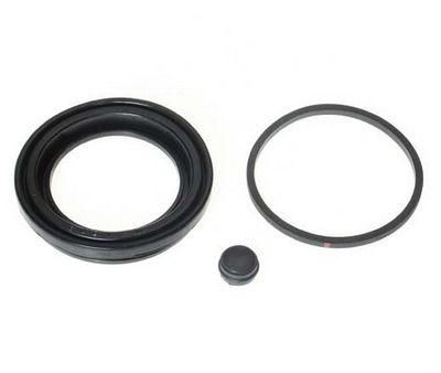 Seal, brake caliper piston BREMBO F SP 034
