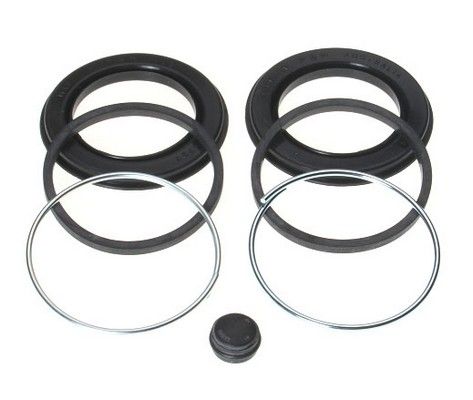 BREMBO F SP 035 Seal, brake caliper piston