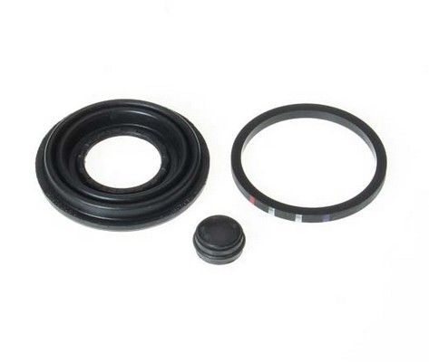 BREMBO F SP 037 Seal, brake caliper piston