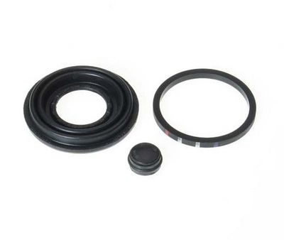 Seal, brake caliper piston BREMBO F SP 037