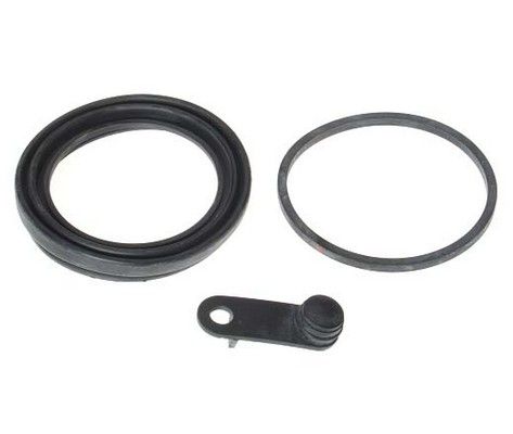 BREMBO F SP 039 Seal, brake caliper piston
