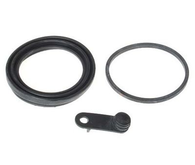 Seal, brake caliper piston BREMBO F SP 039