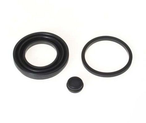 BREMBO F SP 040 Seal, brake caliper piston