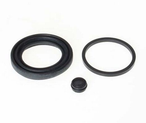 BREMBO F SP 041 Seal, brake caliper piston