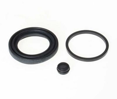 Seal, brake caliper piston BREMBO F SP 041