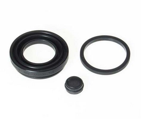 BREMBO F SP 042 Seal, brake caliper piston