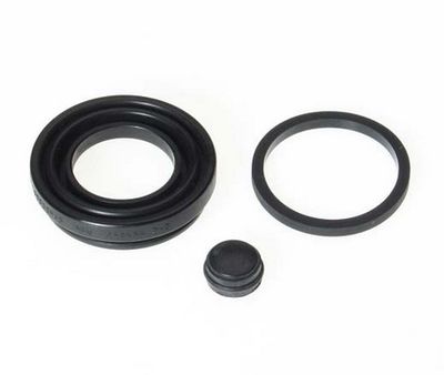 Seal, brake caliper piston BREMBO F SP 042