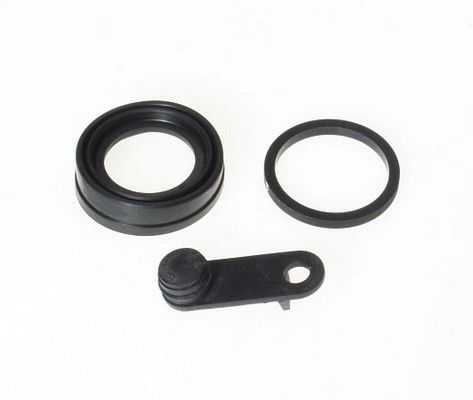 BREMBO F SP 043 Seal, brake caliper piston