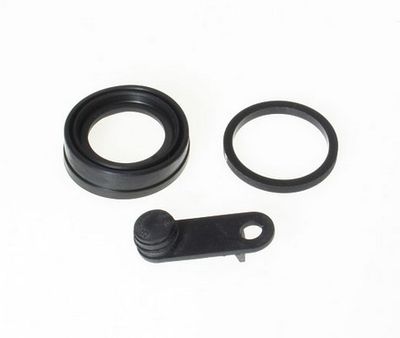Seal, brake caliper piston BREMBO F SP 043