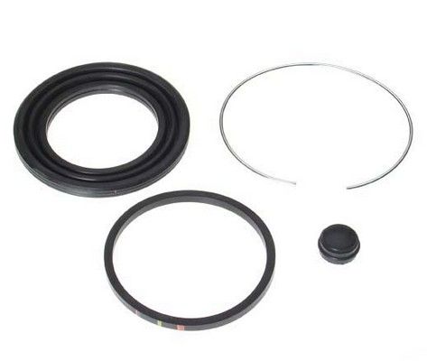 BREMBO F SP 044 Seal, brake caliper piston