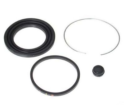 Seal, brake caliper piston BREMBO F SP 044