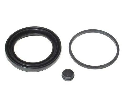 BREMBO F SP 045 Seal, brake caliper piston