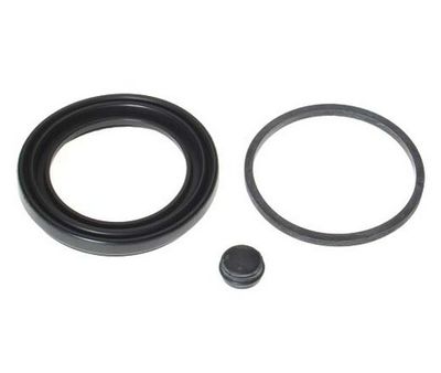 Seal, brake caliper piston BREMBO F SP 045