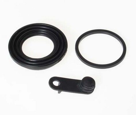 BREMBO F SP 046 Seal, brake caliper piston