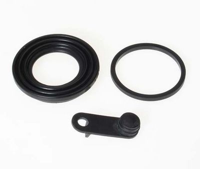 Seal, brake caliper piston BREMBO F SP 046