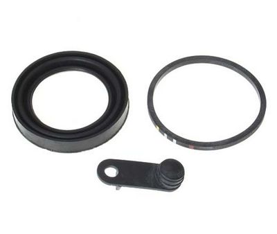 Seal, brake caliper piston BREMBO F SP 047