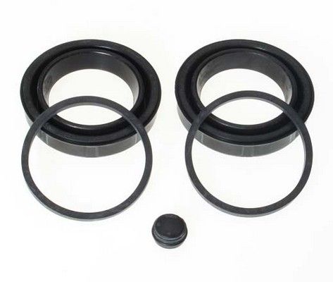 BREMBO F SP 048 Seal, brake caliper piston