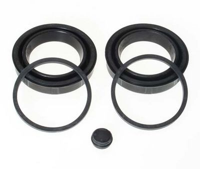 Seal, brake caliper piston BREMBO F SP 048