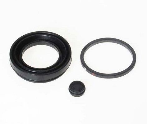 BREMBO F SP 049 Seal, brake caliper piston