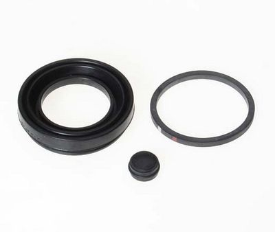 Seal, brake caliper piston BREMBO F SP 049