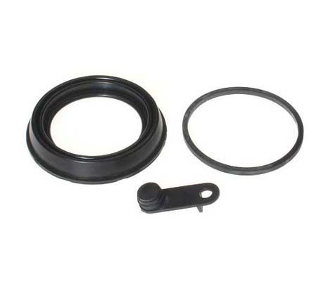 BREMBO F SP 050 Seal, brake caliper piston