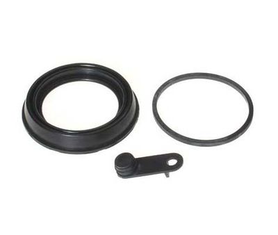 Seal, brake caliper piston BREMBO F SP 050