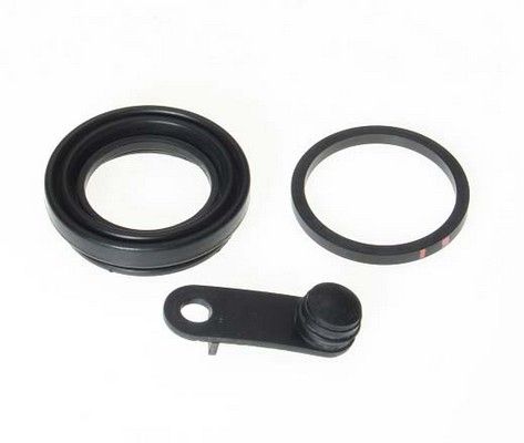 BREMBO F SP 051 Seal, brake caliper piston
