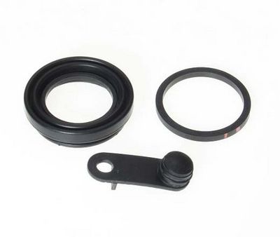 Seal, brake caliper piston BREMBO F SP 051