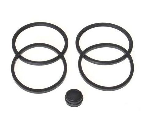 BREMBO F SP 053 Seal, brake caliper piston