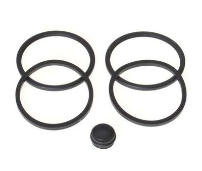 Seal, brake caliper piston BREMBO F SP 053