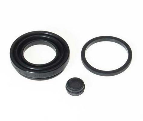 BREMBO F SP 054 Seal, brake caliper piston