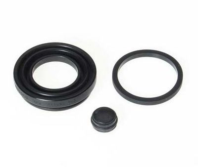 Seal, brake caliper piston BREMBO F SP 054