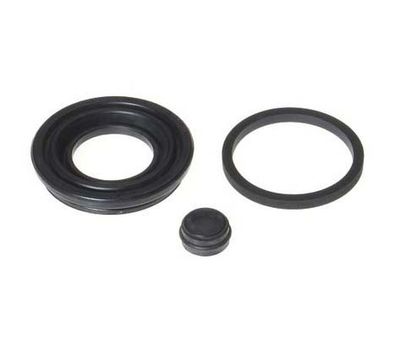 Seal, brake caliper piston BREMBO F SP 055