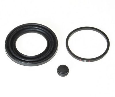 Seal, brake caliper piston BREMBO F SP 056