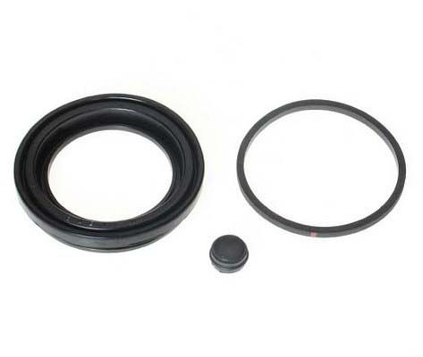 BREMBO F SP 057 Seal, brake caliper piston