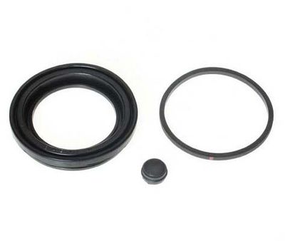 Seal, brake caliper piston BREMBO F SP 057