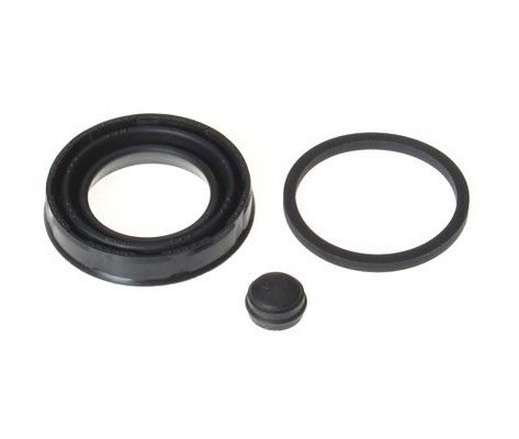 BREMBO F SP 058 Seal, brake caliper piston