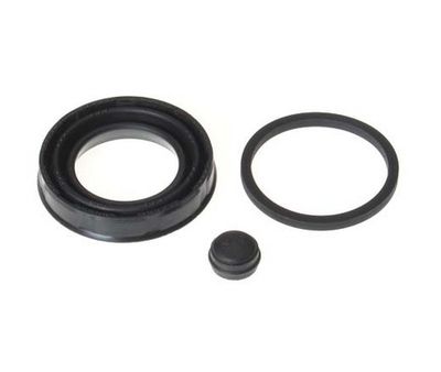 Seal, brake caliper piston BREMBO F SP 058