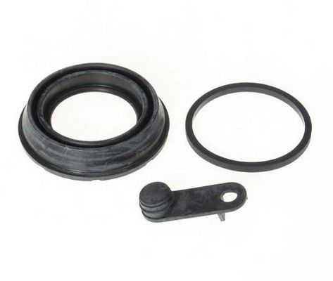 BREMBO F SP 059 Seal, brake caliper piston
