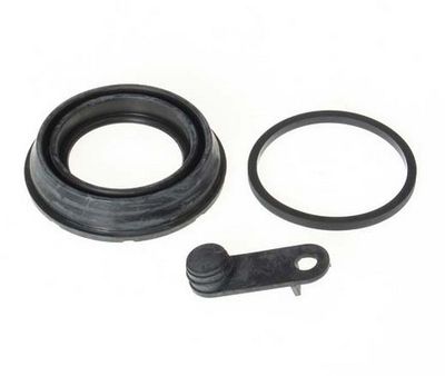 Seal, brake caliper piston BREMBO F SP 059