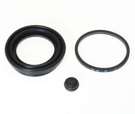 BREMBO F SP 060 Seal, brake caliper piston