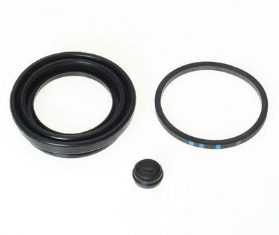 Seal, brake caliper piston BREMBO F SP 060
