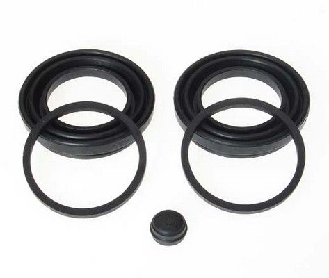 BREMBO F SP 061 Seal, brake caliper piston