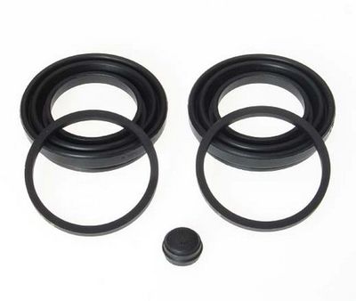 Seal, brake caliper piston BREMBO F SP 061