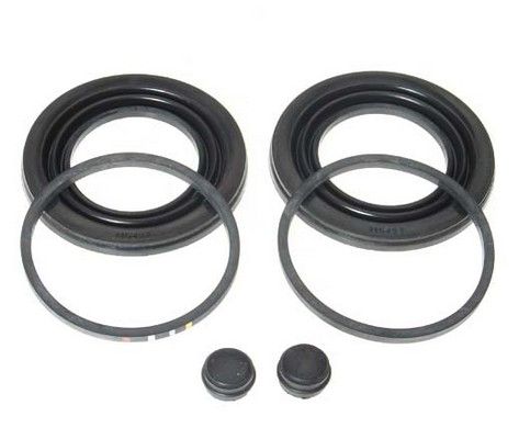 BREMBO F SP 063 Seal, brake caliper piston