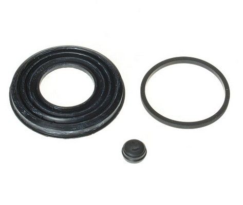 BREMBO F SP 064 Seal, brake caliper piston