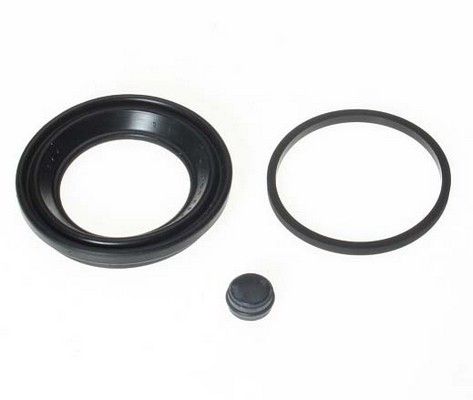 BREMBO F SP 065 Seal, brake caliper piston